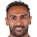 Ahmed Elmohamady
